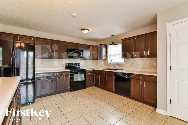Photo - 6014 Sycamore Forge Ln