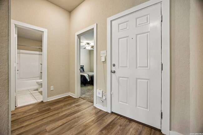 Photo - 10771 Francisco Way
