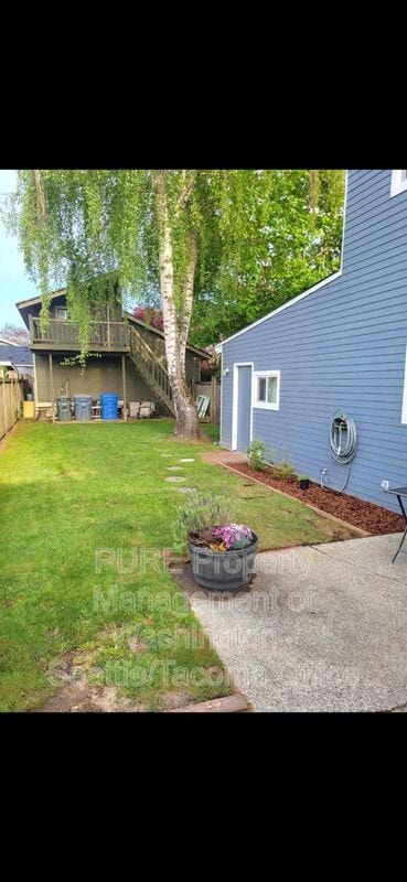 Photo - 802 9th St SW Unit 802 1/2