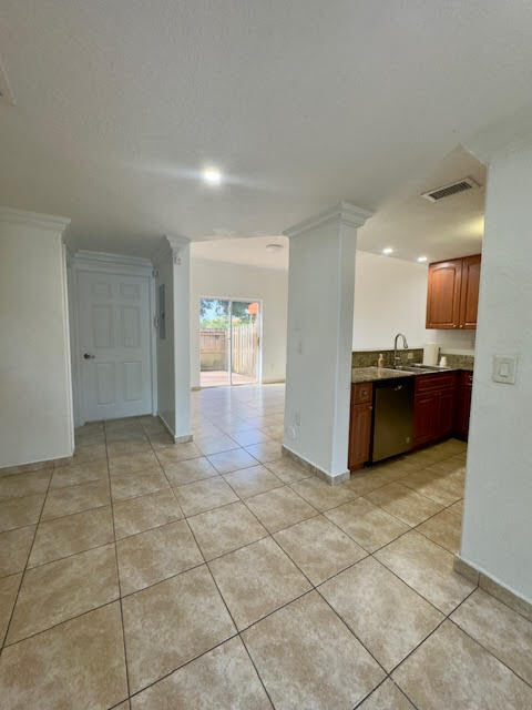 Photo - 7250 NW 174th Ter