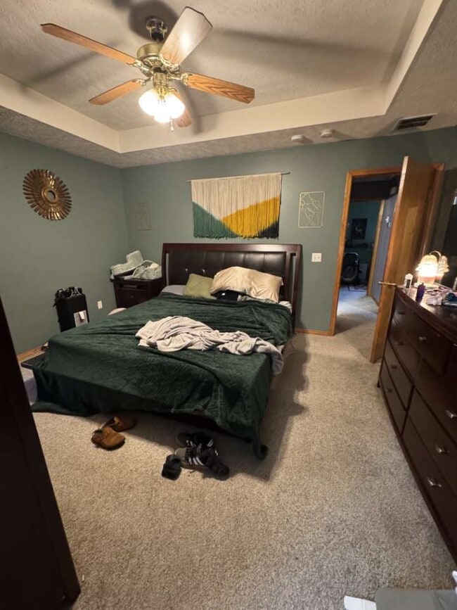 Photo - 2571 N West Ave