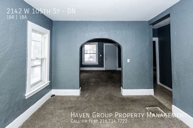 Photo - 2142 W 105th St Unit DN