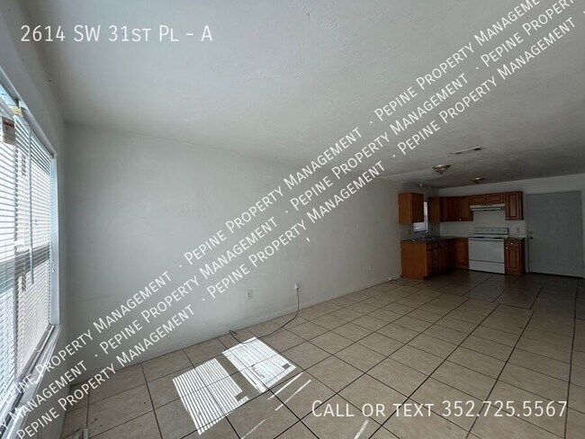 Photo - 2614 SW 31st Pl