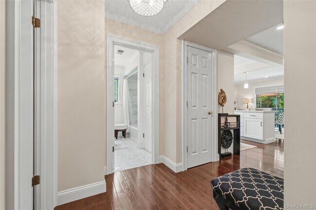 Photo - 149 Flintlock Way Unit E