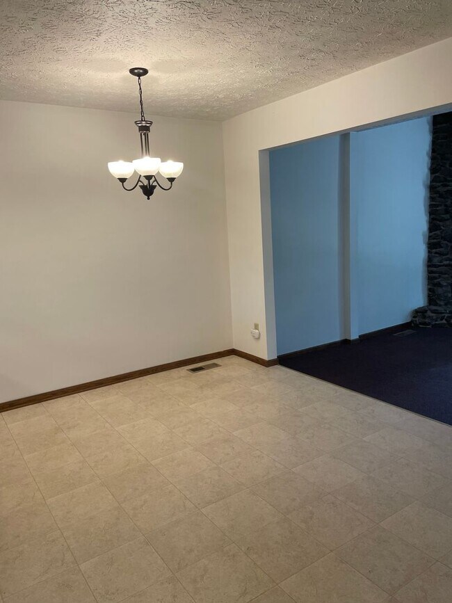 7514 Peachmont Ave NW Unit 7514