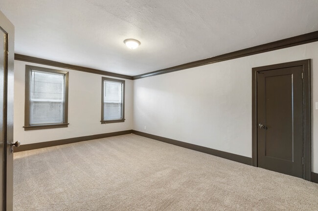 Photo - The Ambassador Apartments