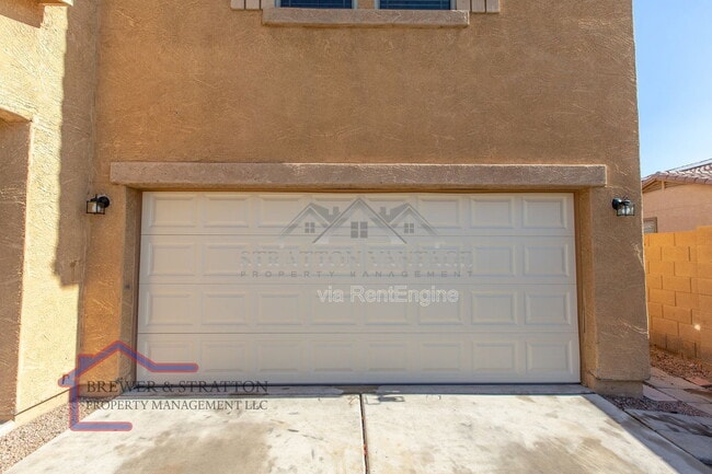 Photo - 6427 S 71st Dr