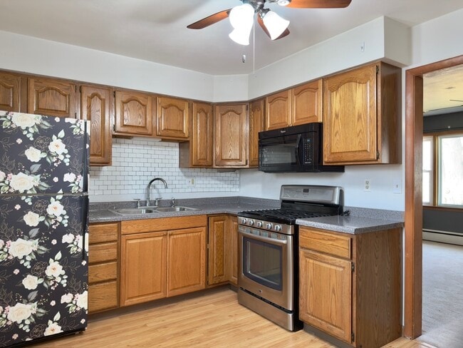 Photo - 1311 Theodore St