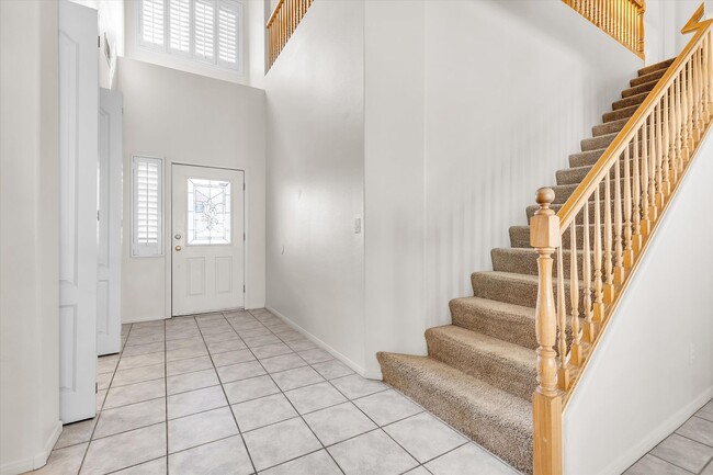 75 Vallejo Verde St
