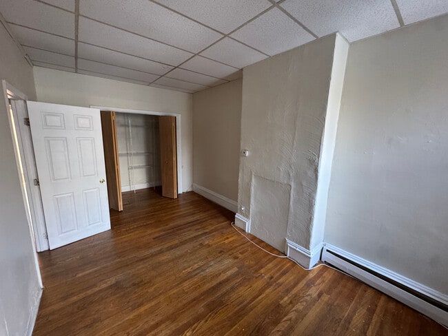 Photo - 2 Harvard St Unidad 2