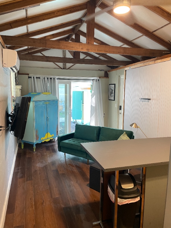 Photo - 4435 W Iowa Ave