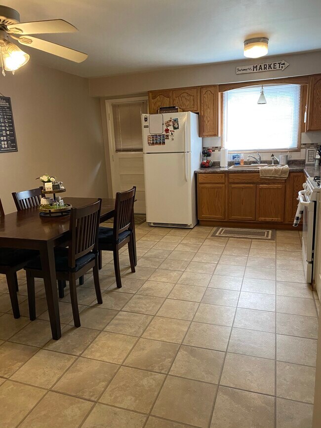 Photo - 332 Sunset Trl Apartments Unit 332