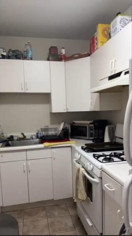 Photo - 23 Inman St Unit 1