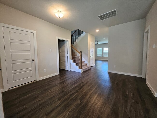 Photo - 22039 Juniper Crossing Dr