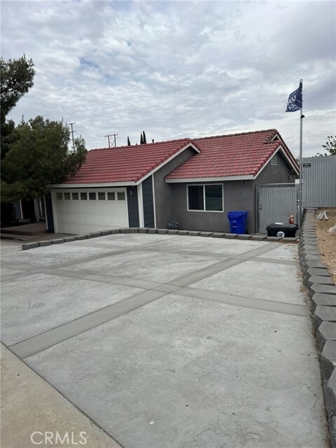 Photo - 12255 Pacoima Rd House