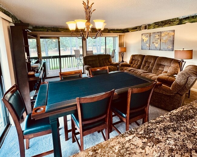 Photo - 800 Saint Andrews Dr Unit 229