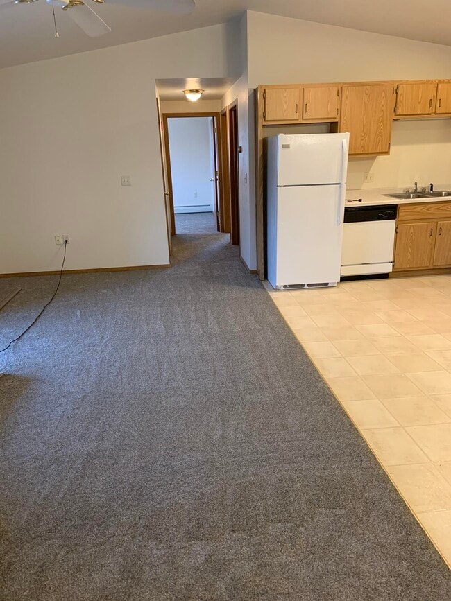 760 Chapel View Rd Unit unit1