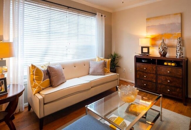 Photo - 8787 Woodway Dr Unit 6201V-A