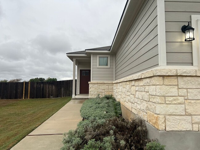 Photo - Beautiful 3/2 Single Story Home in Cibolo, TX