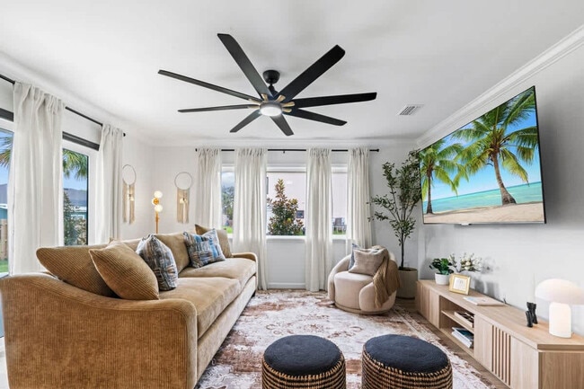 Photo - 307 Arricola Ave Unit SI ID1578502P