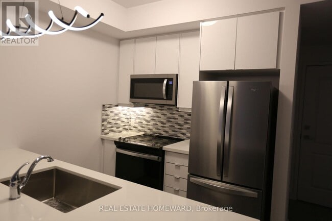 Photo - 460 Dundas St E Unité 322