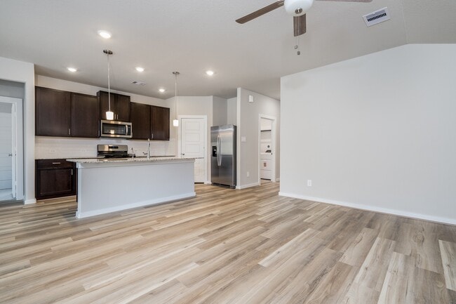 Photo - 17853 Stone Ter Ct