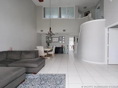Photo - 20851 Boca Ridge Dr N