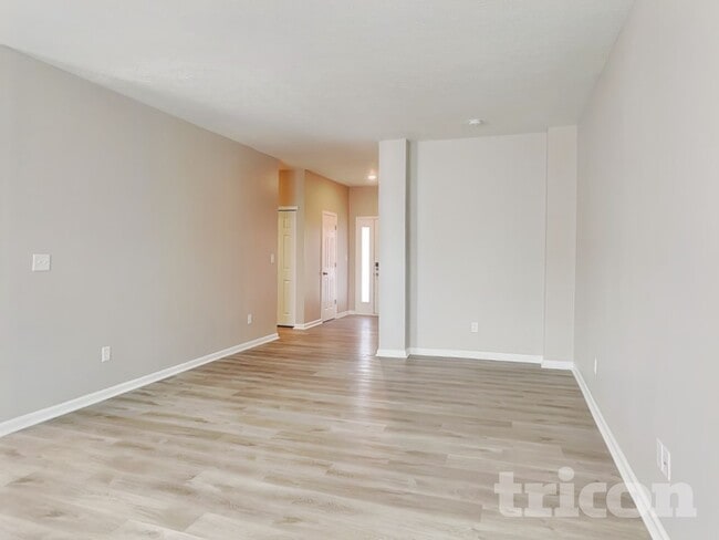 Photo - 1229 S Aberdeen Dr