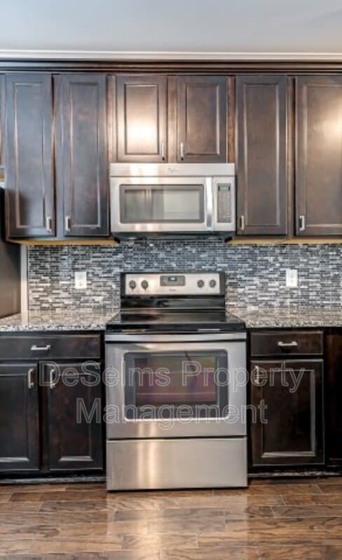 Building Photo - 5556 Prada Dr Rental