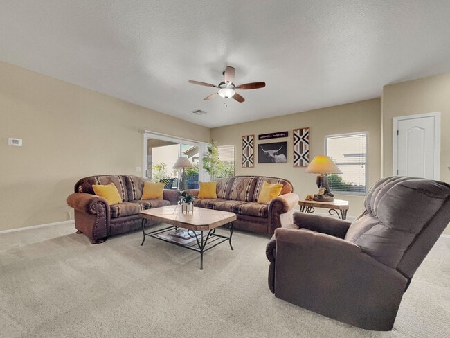 Building Photo - 16 S 120th Ave Unit ID1247625P Rental