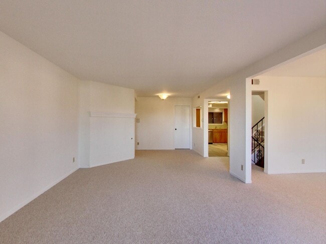 Photo - 1279-1281 41st Avenue (080r) Unit 1281A