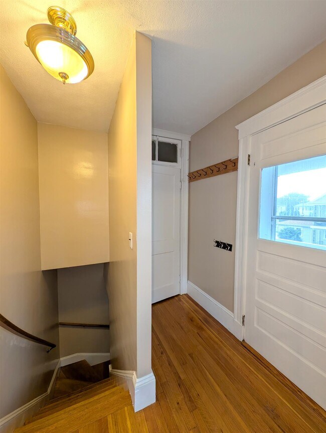 Photo - 83 Billings Ave Unit 2