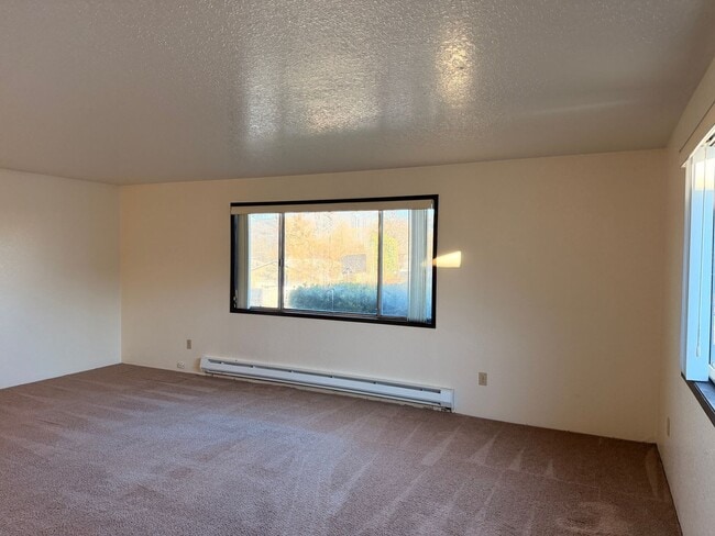 Photo - vanj01 Unit 131