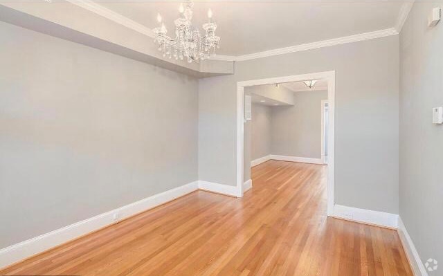 Building Photo - 1401 Trinidad Ave NE Rental