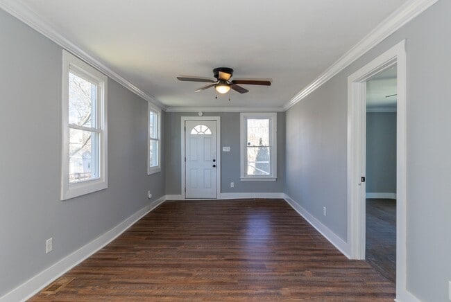 Photo - 1900 Edgewood Ave