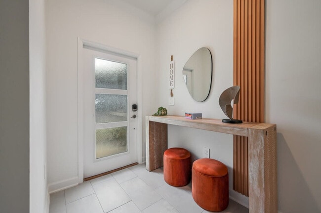 Photo - 2416 Reading Trail Unidad ID1280809P