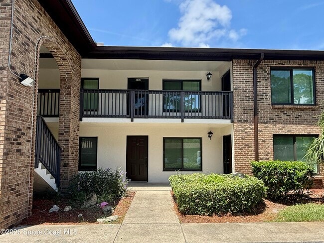 Building Photo - 1515 Huntington Ln Unit 117