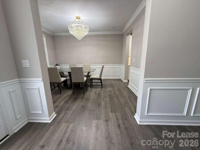 Photo - 128 Reids Cv Dr