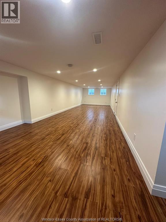 Photo - 4132 Mt Royal Dr