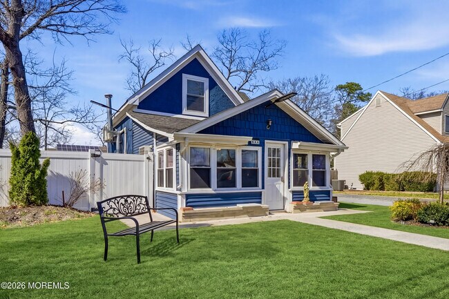 Photo - 644 Ocean Ave