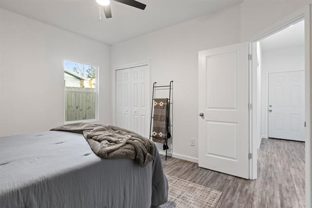 Photo - 836 Osceola St