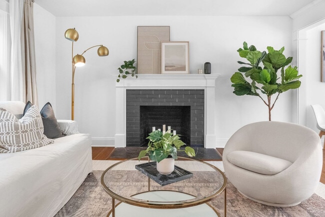 Photo - 130 Gaymoor Dr Unit ID1327725P