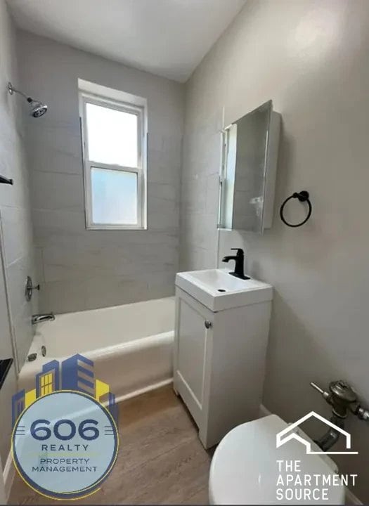 Photo - 6912 N Ashland Ave Unit 6912 North Ashland Avenue