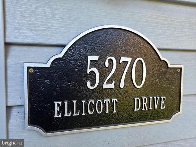Photo - 5270 Ellicott Dr