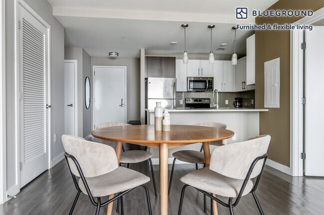 Photo - 1 Nashua St Unidad SI FL28-ID327A