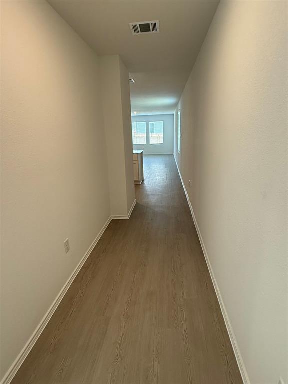 Photo - 165 Kyanite Dr