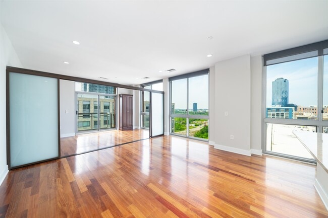 Photo - 201 Marin Blvd Condo Unit 1121