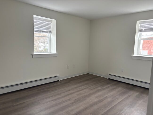 Photo - 1741 Washington St Unit 13