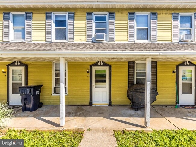 Photo - 1404 Pleasant Valley Rd