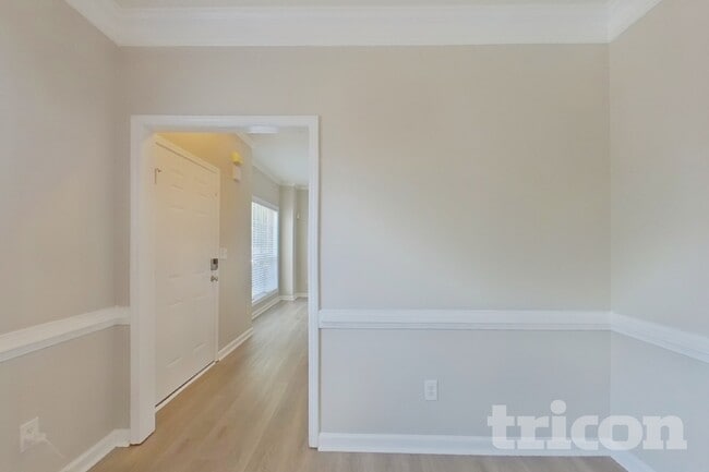 Photo - 12264 Crestwood Ct